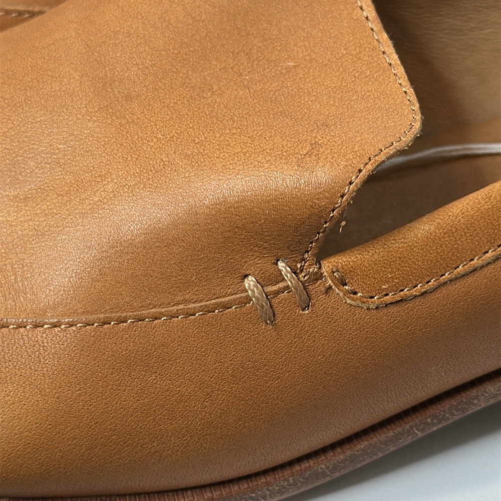 Madewell Loafers - Picture 5 of 7